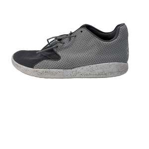 Nike Air Jordan Eclipse Cool Grey Men's Sneakers 724010-023 Lace Up Shoes